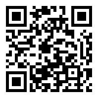 2020版迷你世界下载安卓破解NFC版