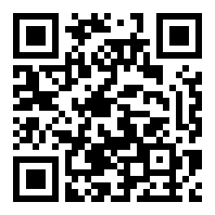 233乐园小游戏下载Web1破解