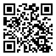 疯狂摩托1.94.1安卓HD版