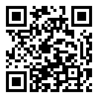孤胆车神3.6.0破解版安卓经典版