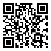 孤胆车神3.6.0破解版换源版