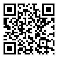 生化危机6修改器