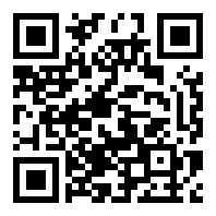 pixelme下载移动端