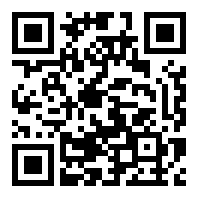 老爹的寿司店中文无限金币版黑色老版