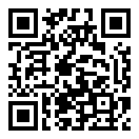 老爹的寿司店中文无限金币版中国区