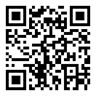 老爹的寿司店中文无限金币版5G破解版