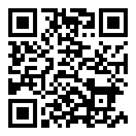 刷宝短视频app