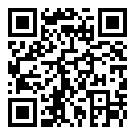 pixelme下载6G版