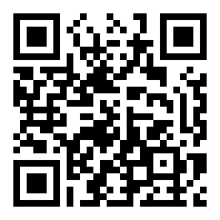zlib1.dll