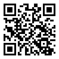 pixelme下载手机端（解锁版