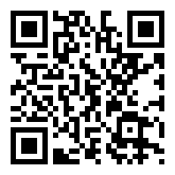 pixelme下载加速版