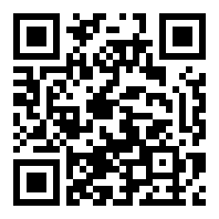 臻之截图steam移植