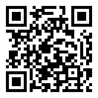 老爹的寿司店中文无限金币版安全版