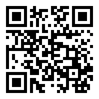 htctouchhd