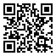 沙漠风暴海盗战Web3破解