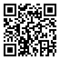 孤胆车神3.6.0破解版NFC破解