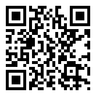 萤火直装v3.0pc端