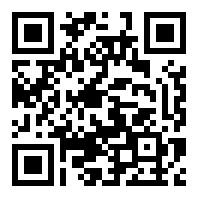 萤火直装v3.0纯净去广告版