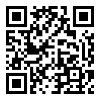 海棠入口myhtlmebookmyhtlme下载