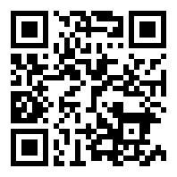 萤火直装v3.091助手