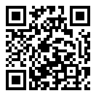 音乐剪辑软件下载安卓破解防闪退版
