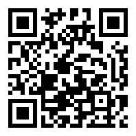 臻之截图Web3版