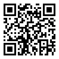 萤火直装v3.0免费完整版