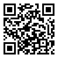 铁锈战争mxcp模组无限能量修改版