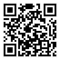 百家号app安卓无广告版