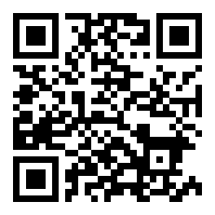 access2003软件下载