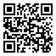 骚狐视频app