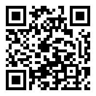 自动点击器ios最新版下载体验版