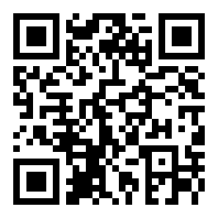 2048快跑v1.0.1下载2026最新版
