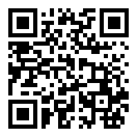 qq2015下载
