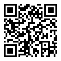 图寻app手机版