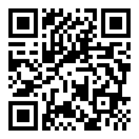 HAY全球聊天安卓下载免费版