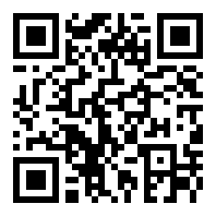 柚子视频app公测版手机正式版