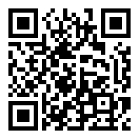 海棠线上文学城新入口2020