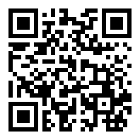 免费下载荔枝app官方最新版官方版