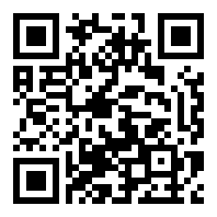 豌豆PROapp下载2026最新版