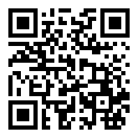 老司机testflight邀请码