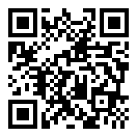 淘宝直播app