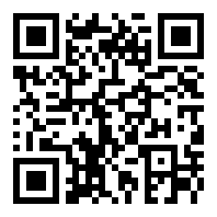 乐橙app免费版下载2026最新版