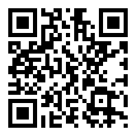 自动点击器安卓