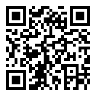河北干部网络学院app测试版体验版
