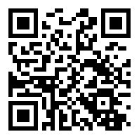 成都市信用管理系统