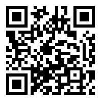抖音2018最新版本下载安卓版官方下载完整版