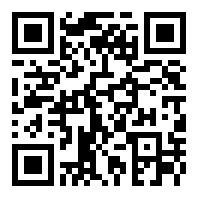 吃我一雪球v1.0.1
