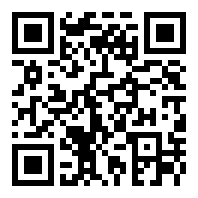 啾啾漫画app官网版app下载