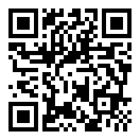 腾讯漫画vip破解版测试版手机版最新版下载